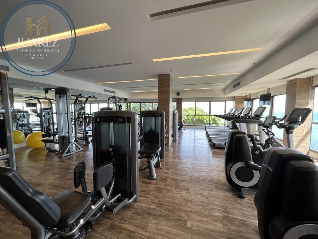 Apartamento - VitÓria