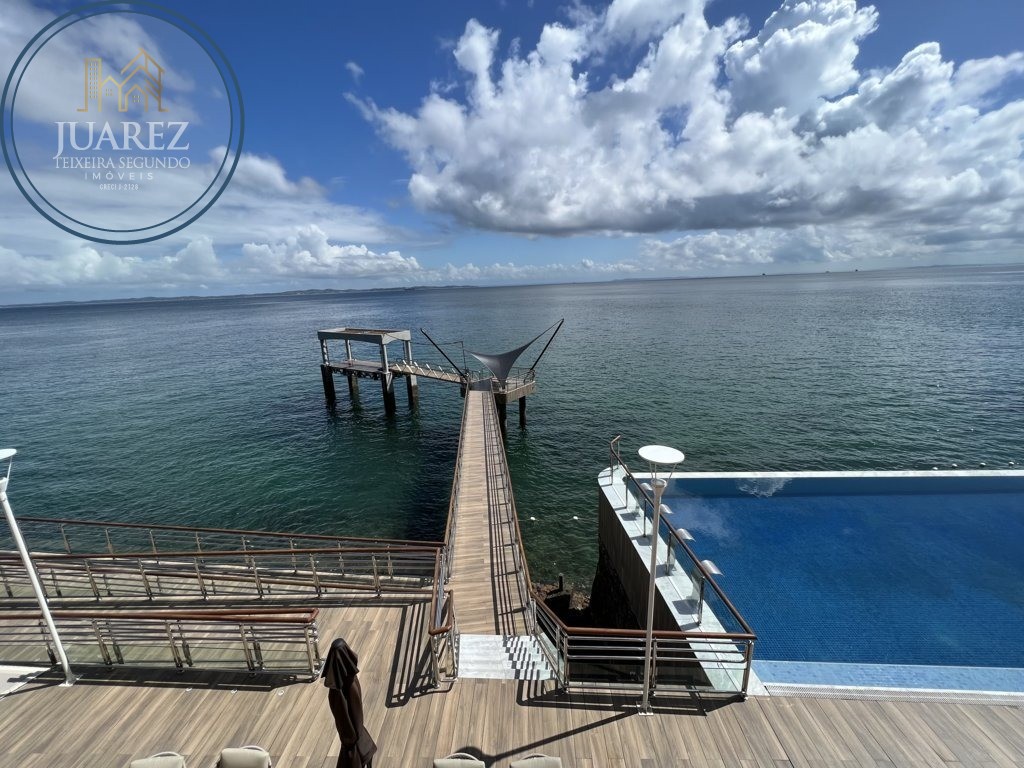 Apartamento - VitÓria