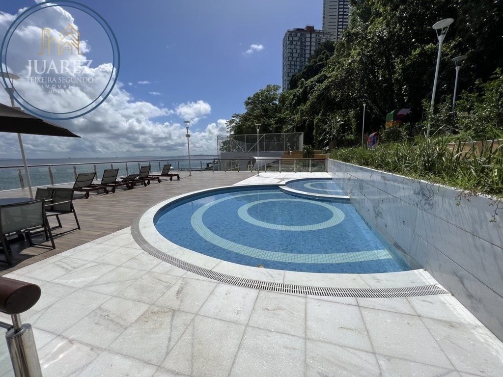 Apartamento - VitÓria