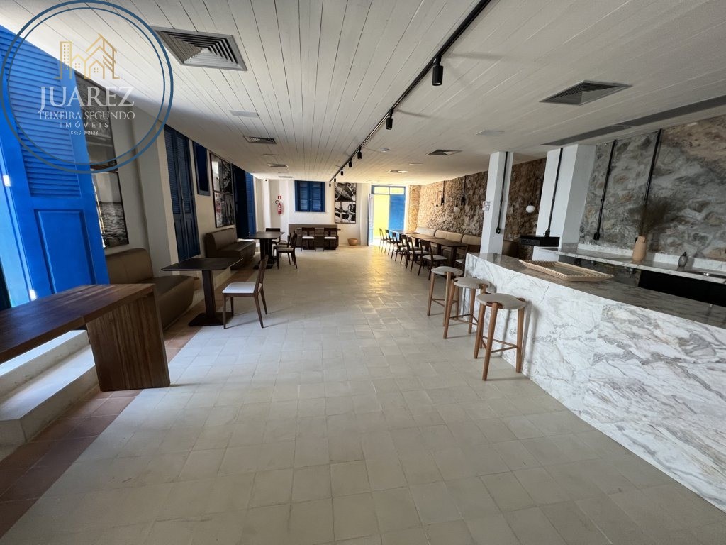 Apartamento - VitÓria