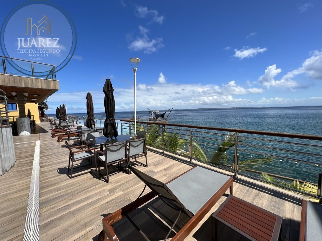 Apartamento - VitÓria