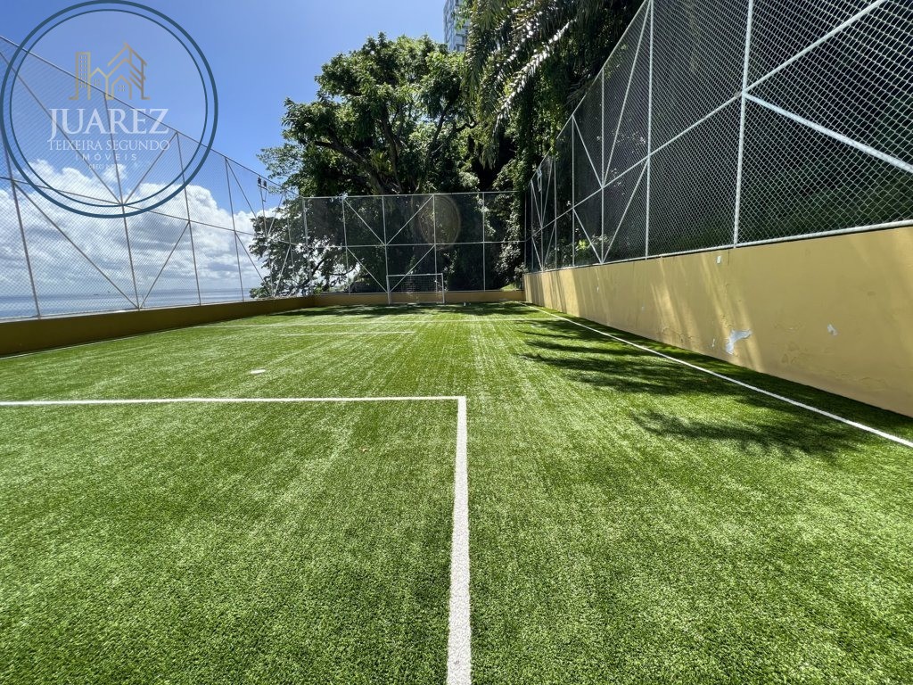 Apartamento - VitÓria