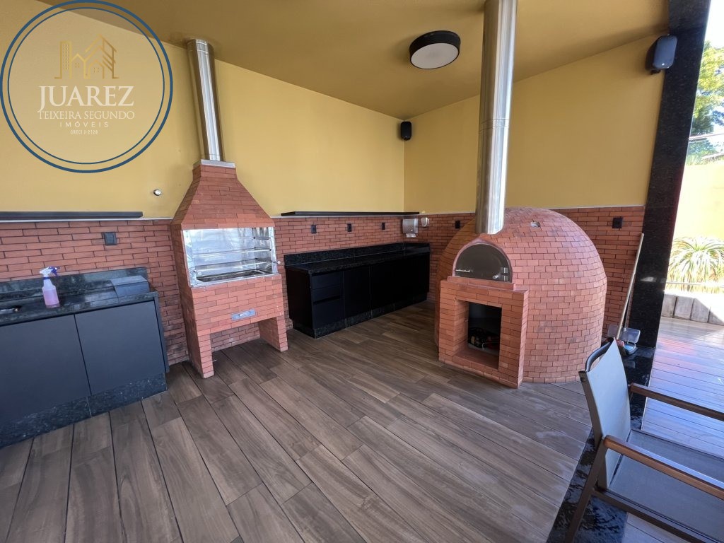 Apartamento - VitÓria