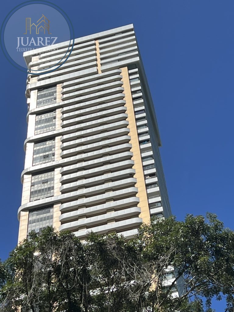 Apartamento - VitÓria