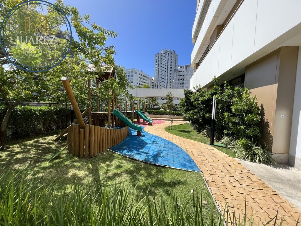 Apartamento - VitÓria