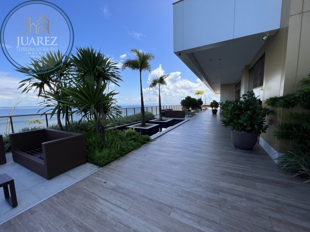 Apartamento - VitÓria