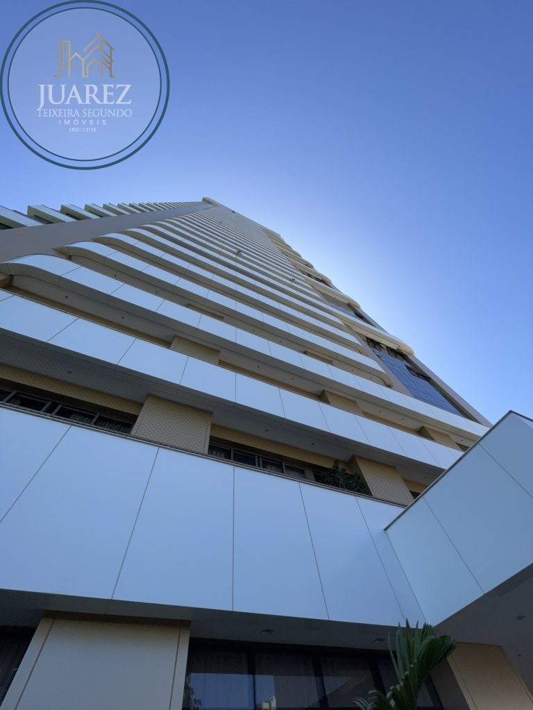 Apartamento - VitÓria