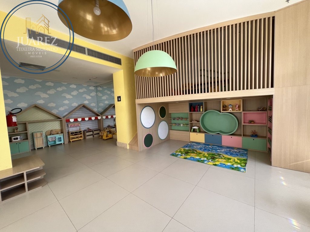 Apartamento - VitÓria