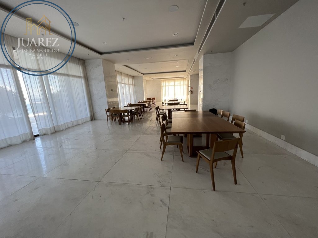 Apartamento - VitÓria