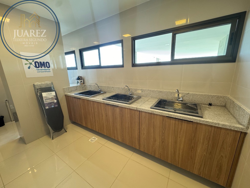 Apartamento - Rio vermelho