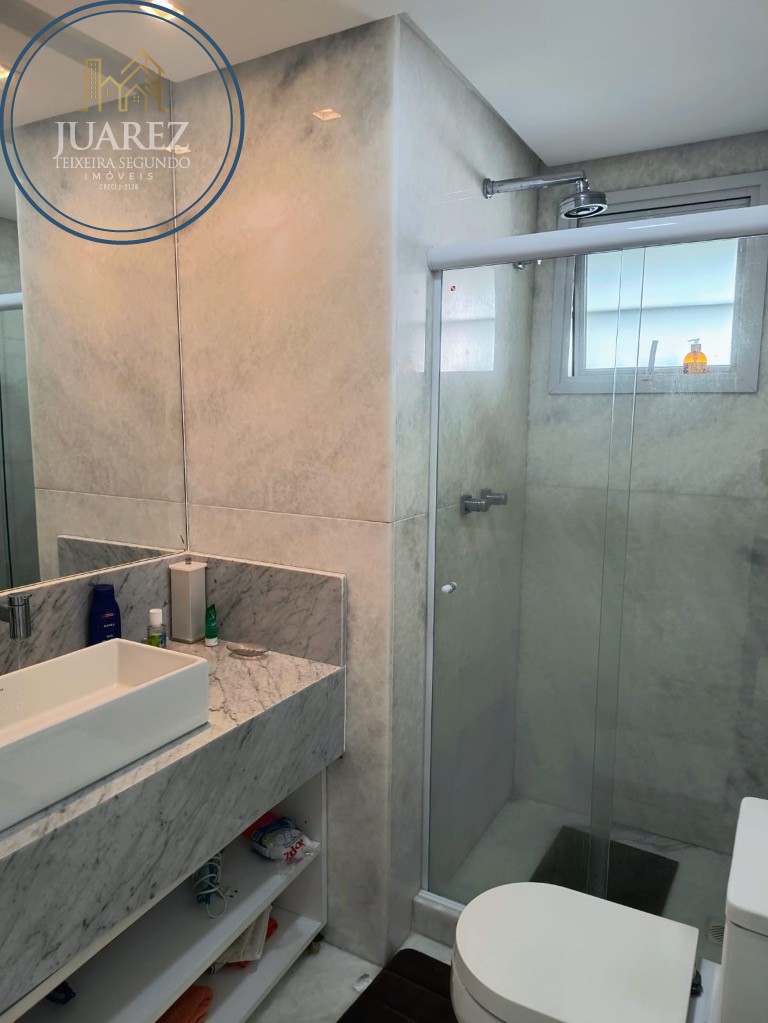 Apartamento - Pituba