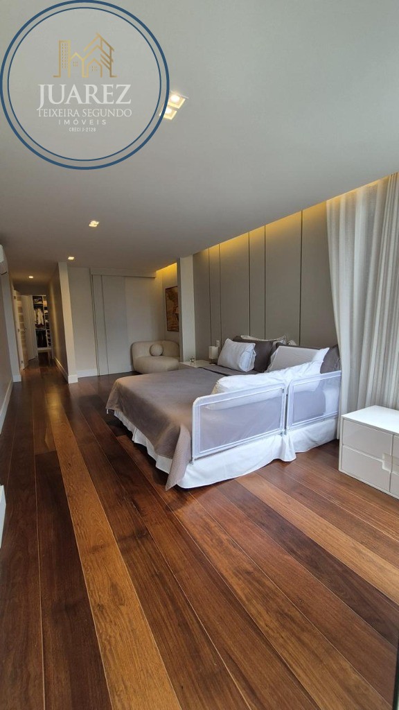 Apartamento - Ondina