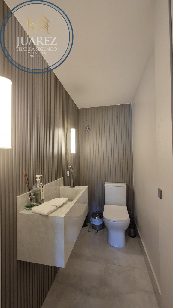 Apartamento - Ondina