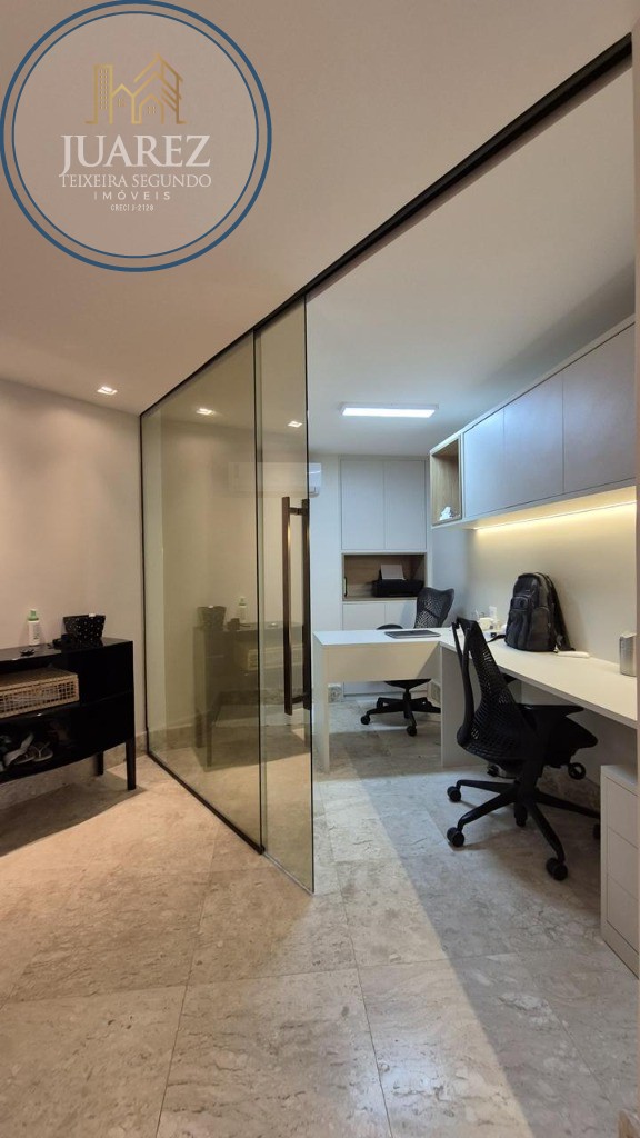 Apartamento - Ondina