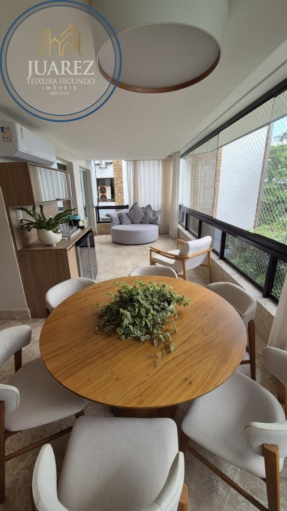 Apartamento - Ondina