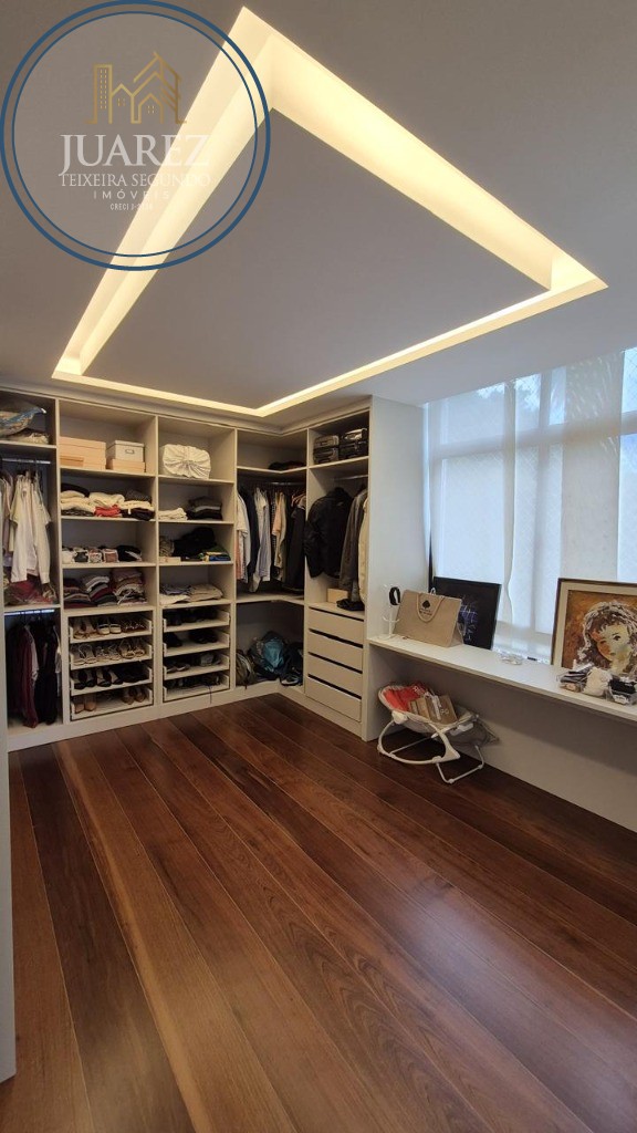Apartamento - Ondina