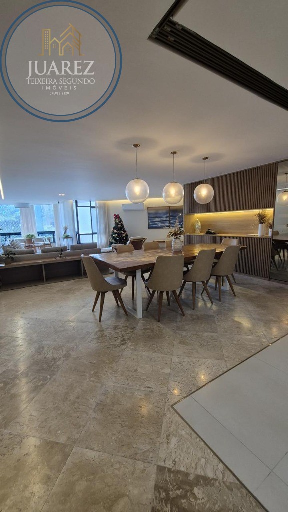 Apartamento - Ondina