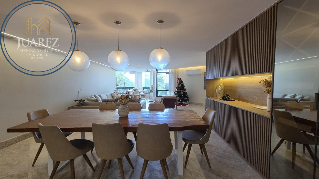 Apartamento - Ondina
