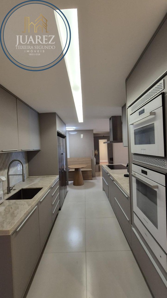 Apartamento - Ondina