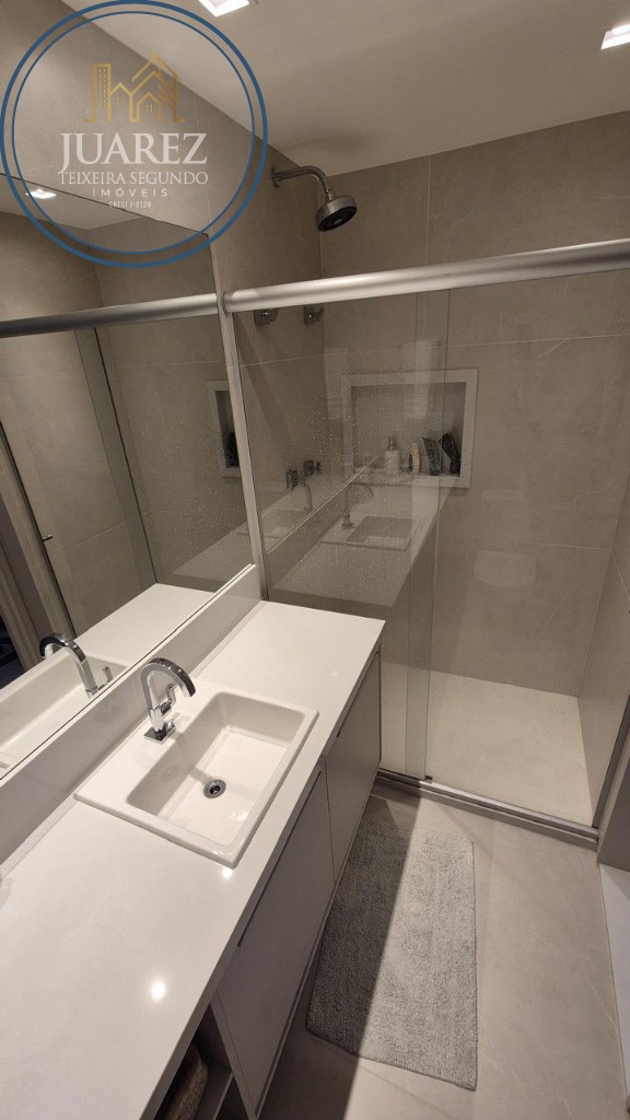 Apartamento - Ondina