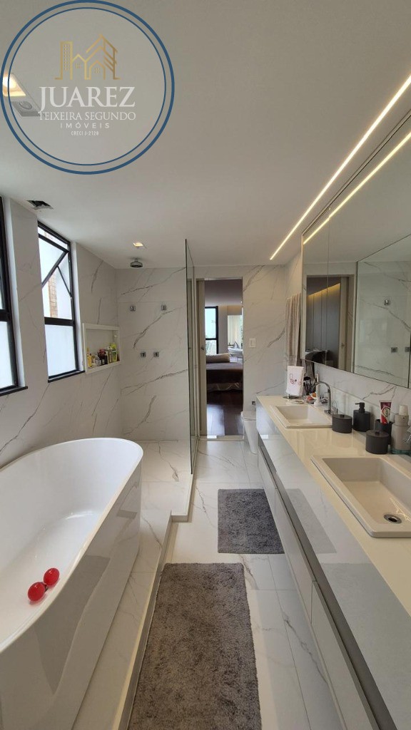 Apartamento - Ondina
