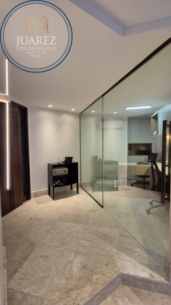 Apartamento - Ondina