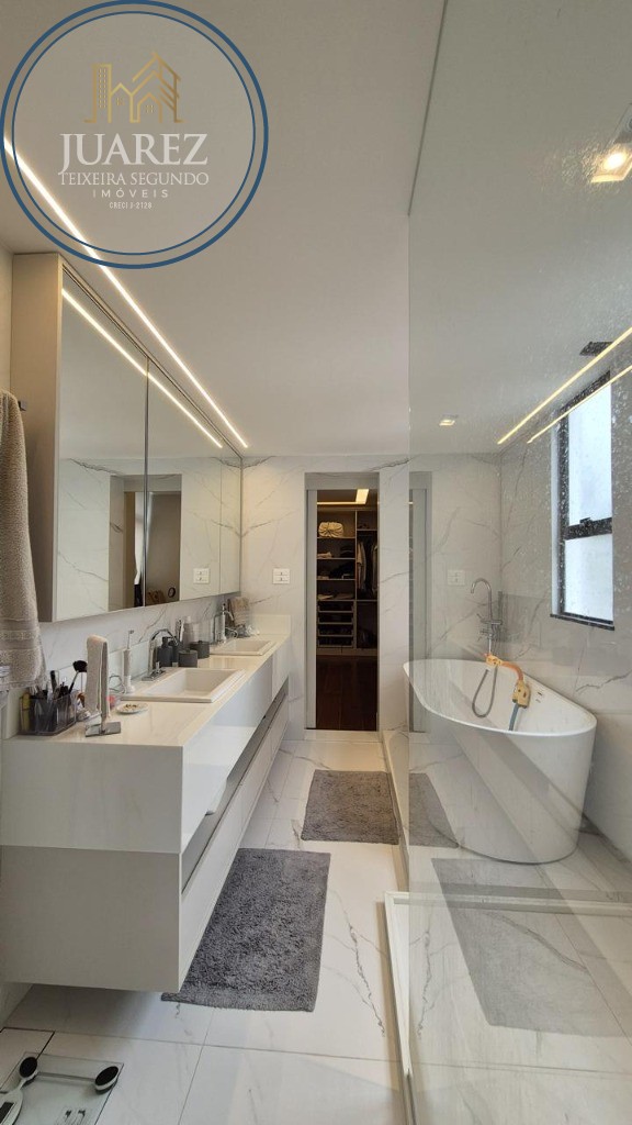 Apartamento - Ondina
