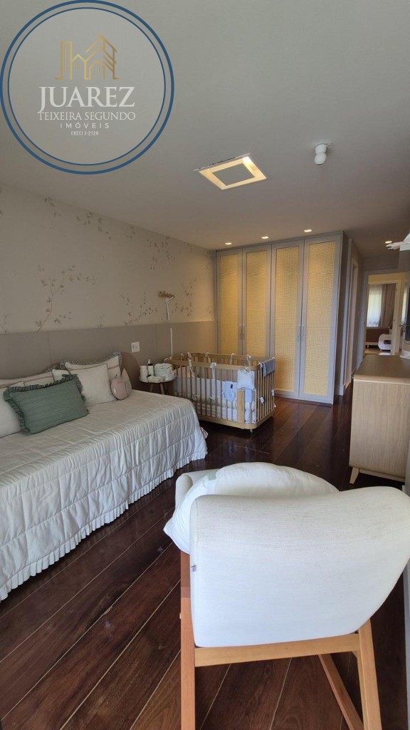 Apartamento - Ondina