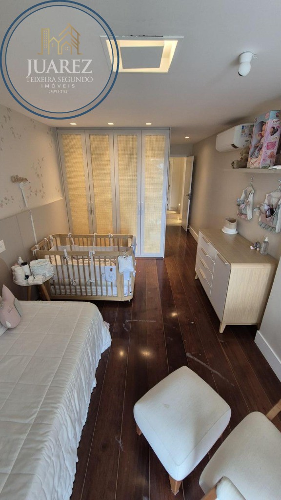 Apartamento - Ondina