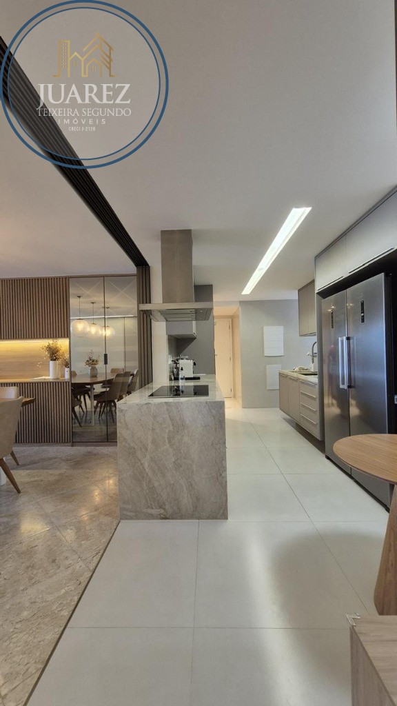 Apartamento - Ondina