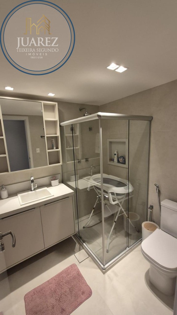 Apartamento - Ondina