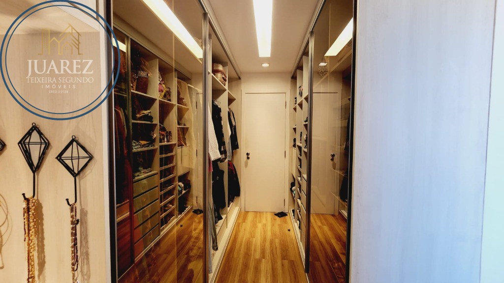 Apartamento - Patamares