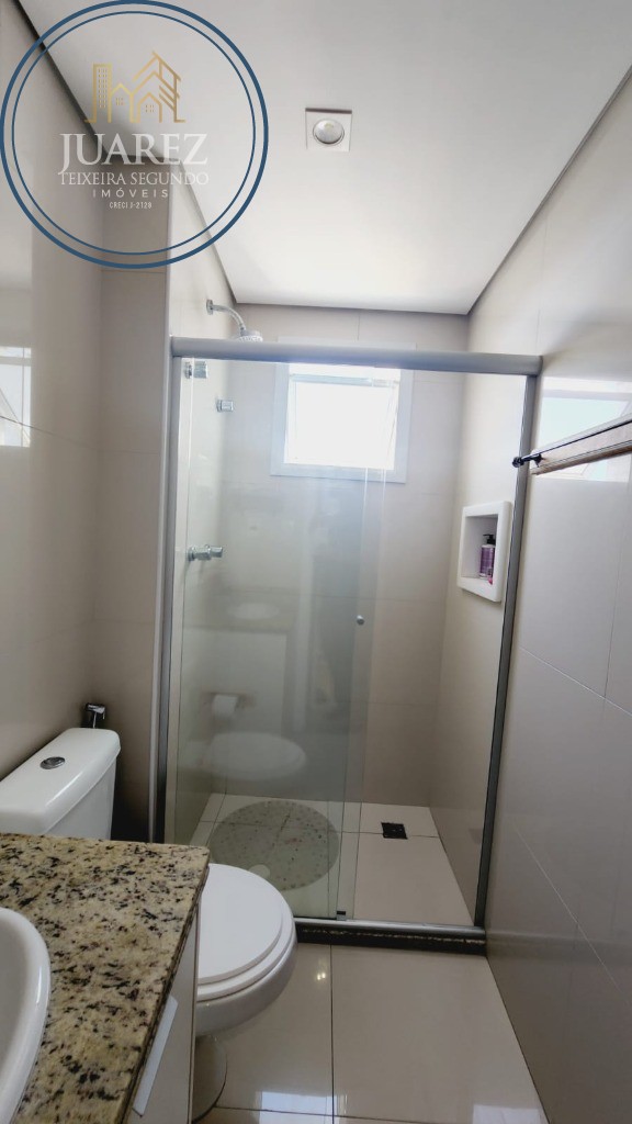 Apartamento - Patamares