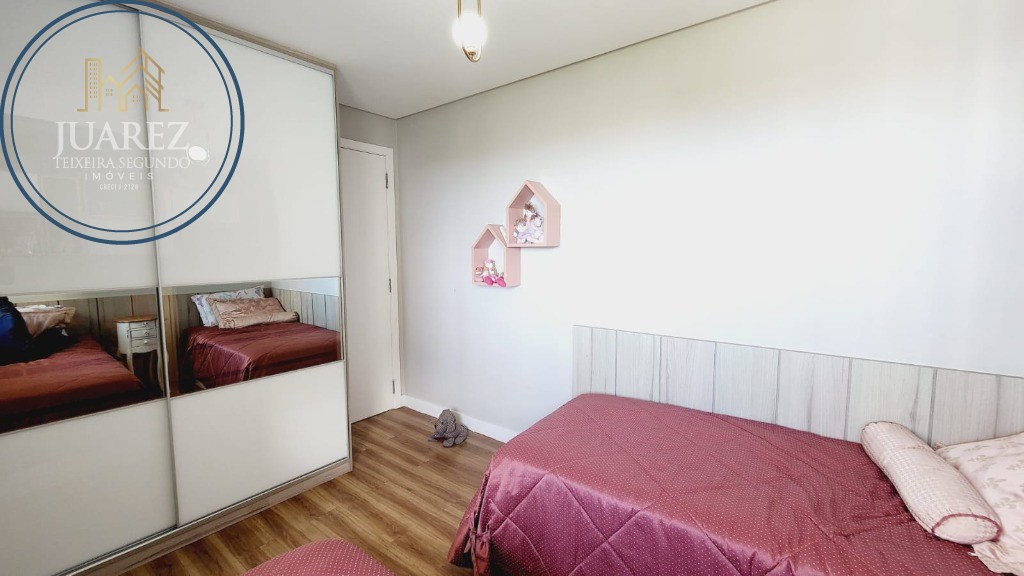 Apartamento - Patamares