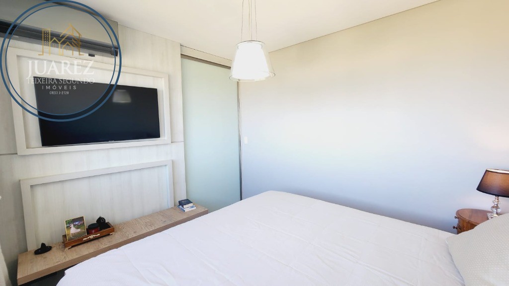 Apartamento - Patamares