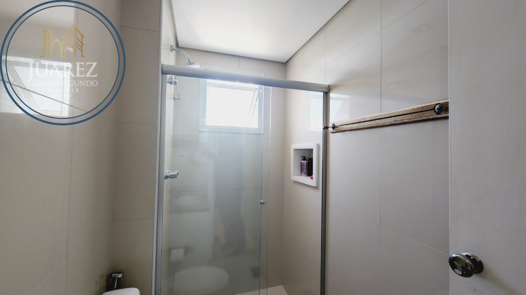 Apartamento - Patamares