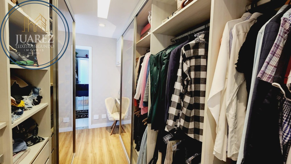 Apartamento - Patamares