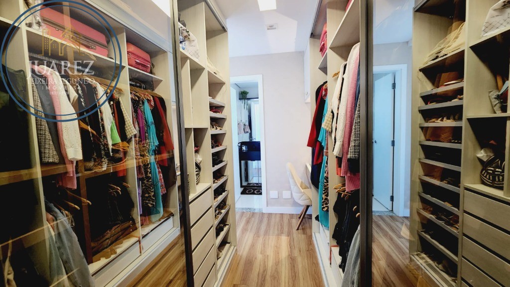 Apartamento - Patamares