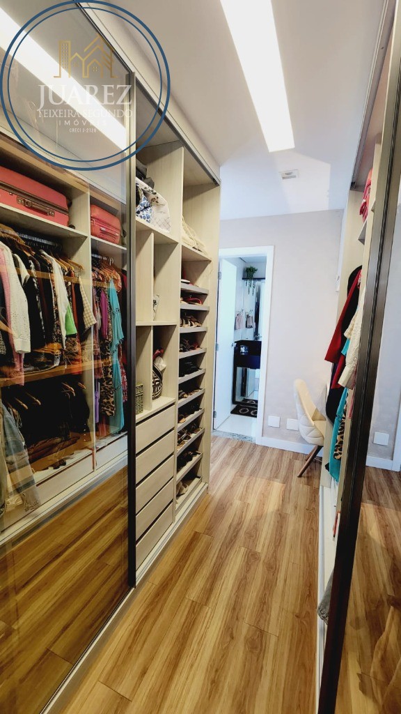 Apartamento - Patamares