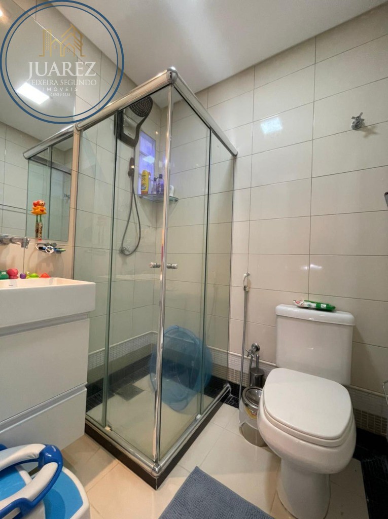 Apartamento - Pituba