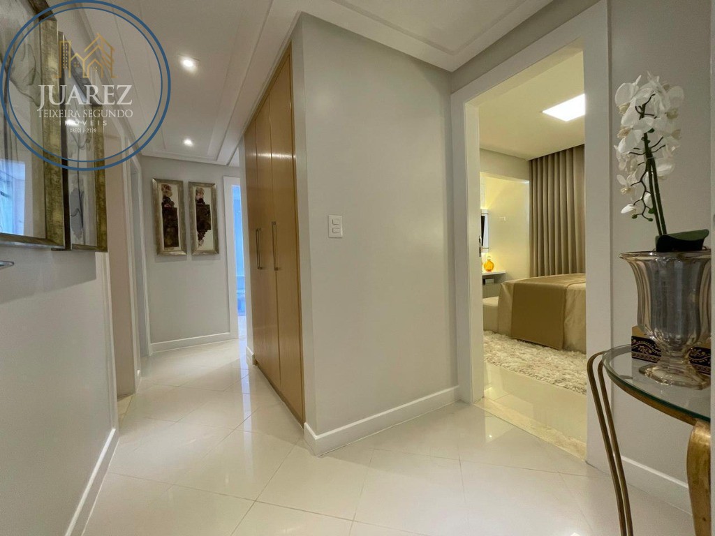 Apartamento - Pituba