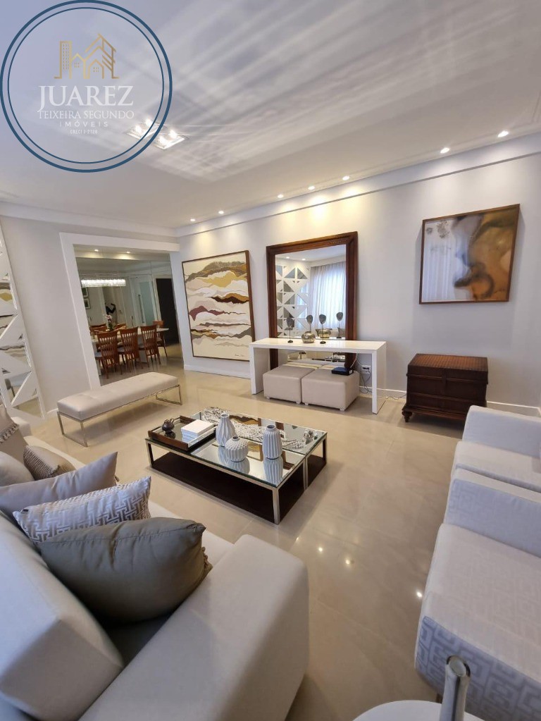 Apartamento - Pituba