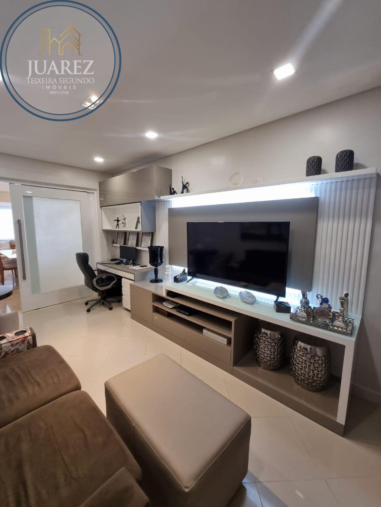Apartamento - Pituba