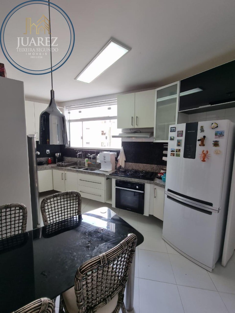 Apartamento - Pituba