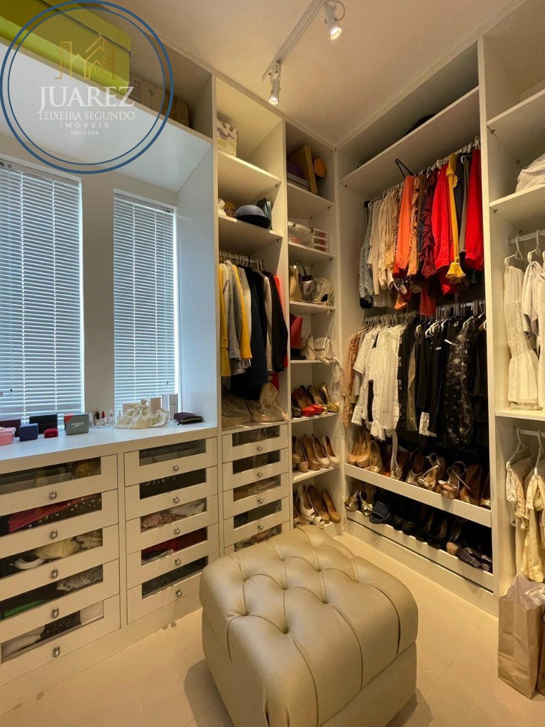 Apartamento - Pituba