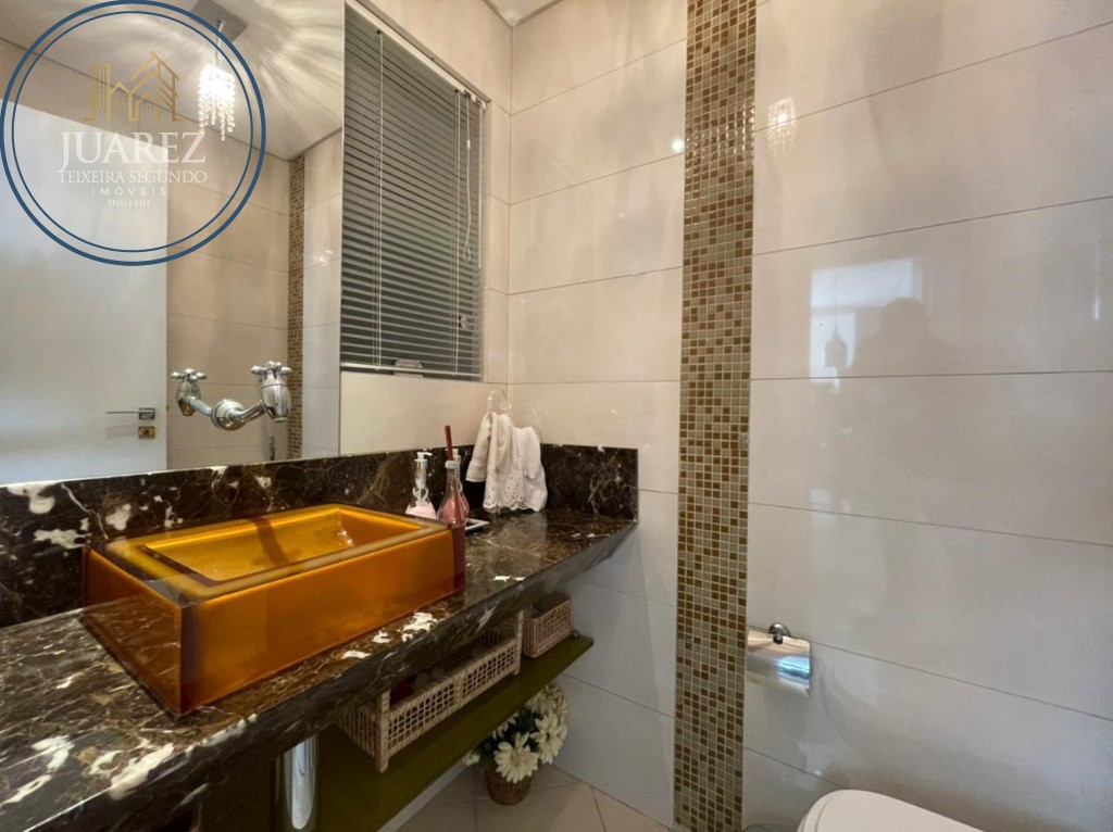 Apartamento - Pituba