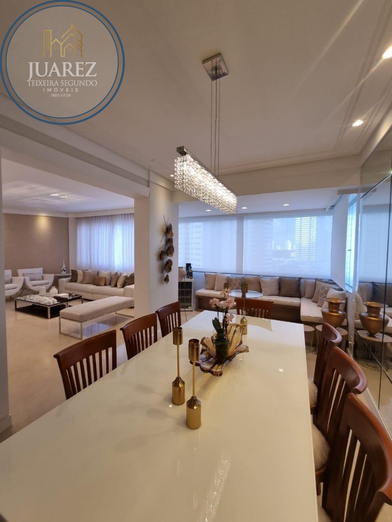 Apartamento - Pituba