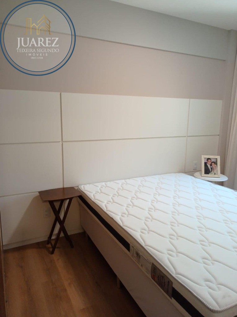 Apartamento - Barra