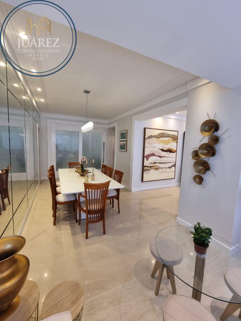 Apartamento - Pituba