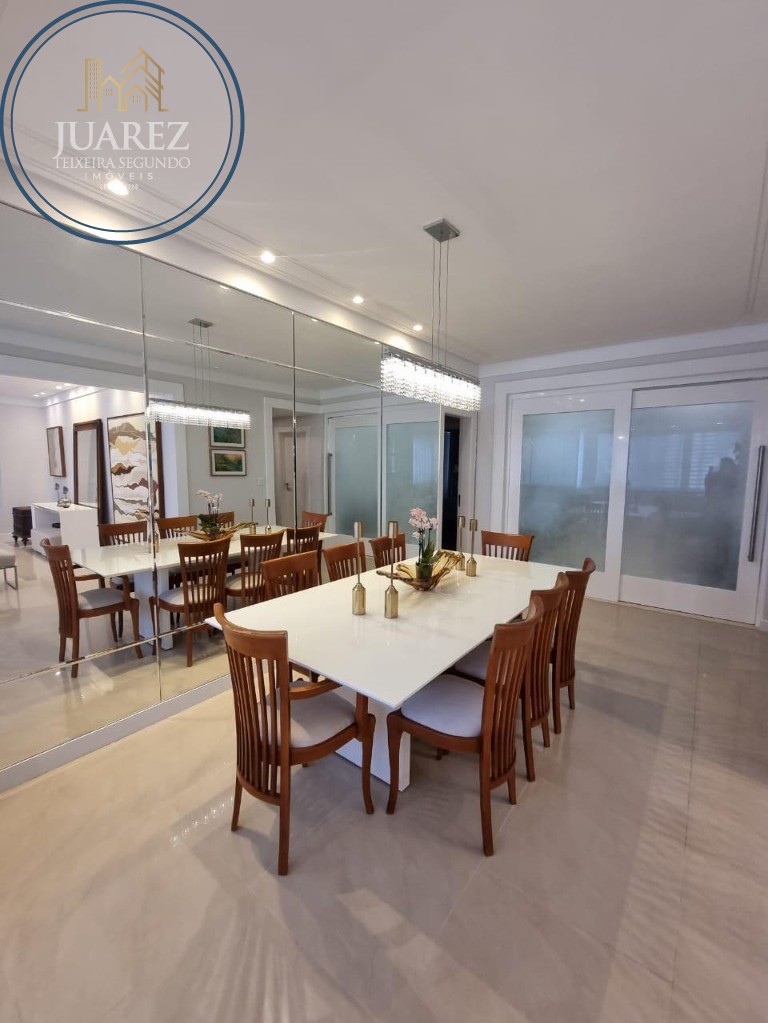 Apartamento - Pituba